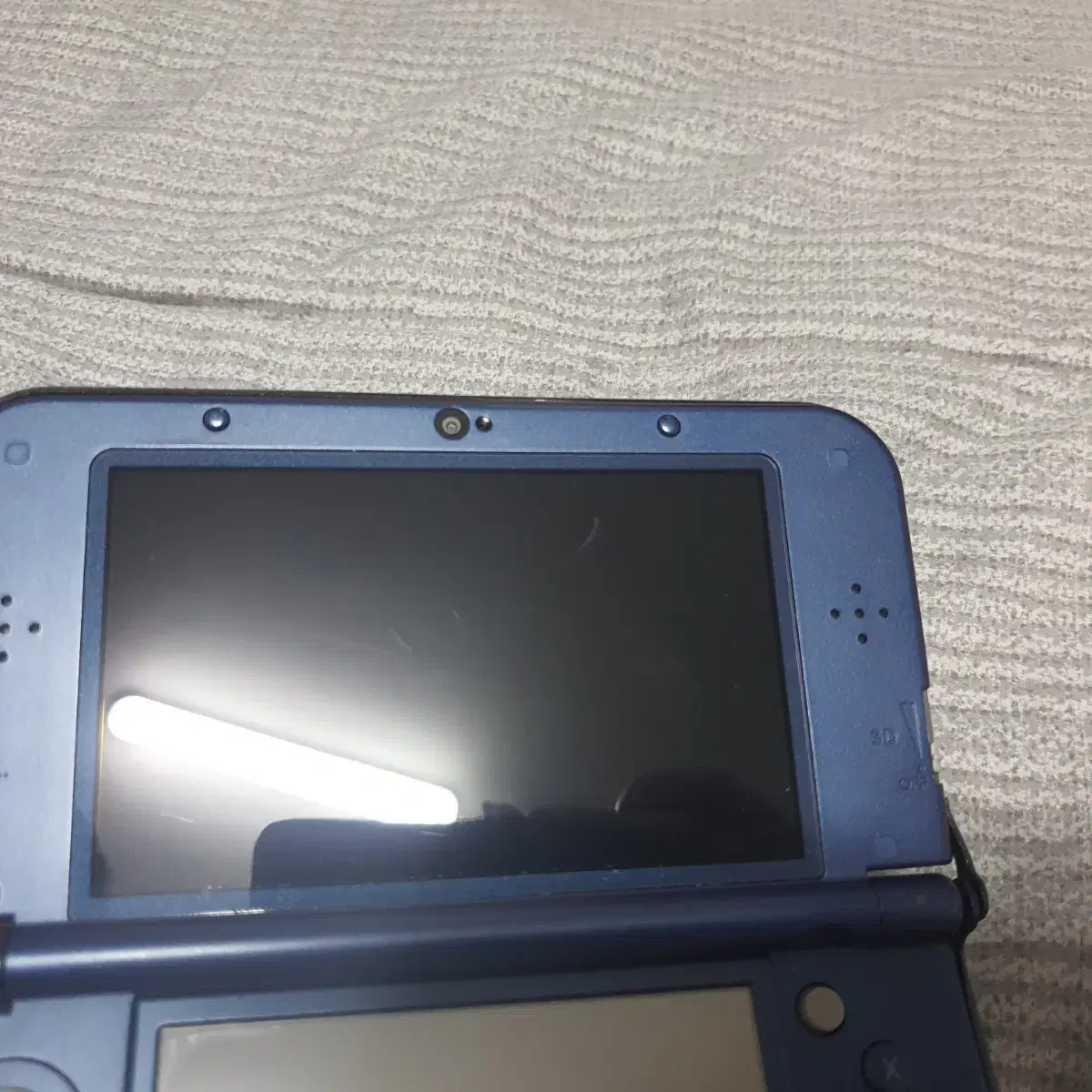 닌텐도 뉴3dsxl