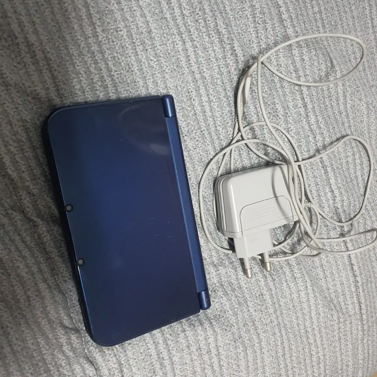 닌텐도 뉴3dsxl