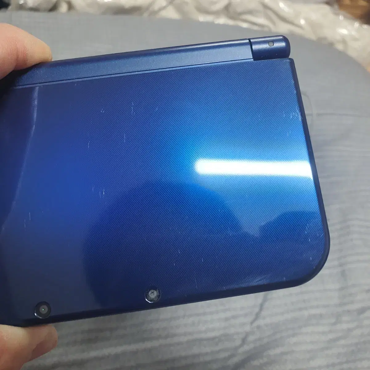 닌텐도 뉴3dsxl