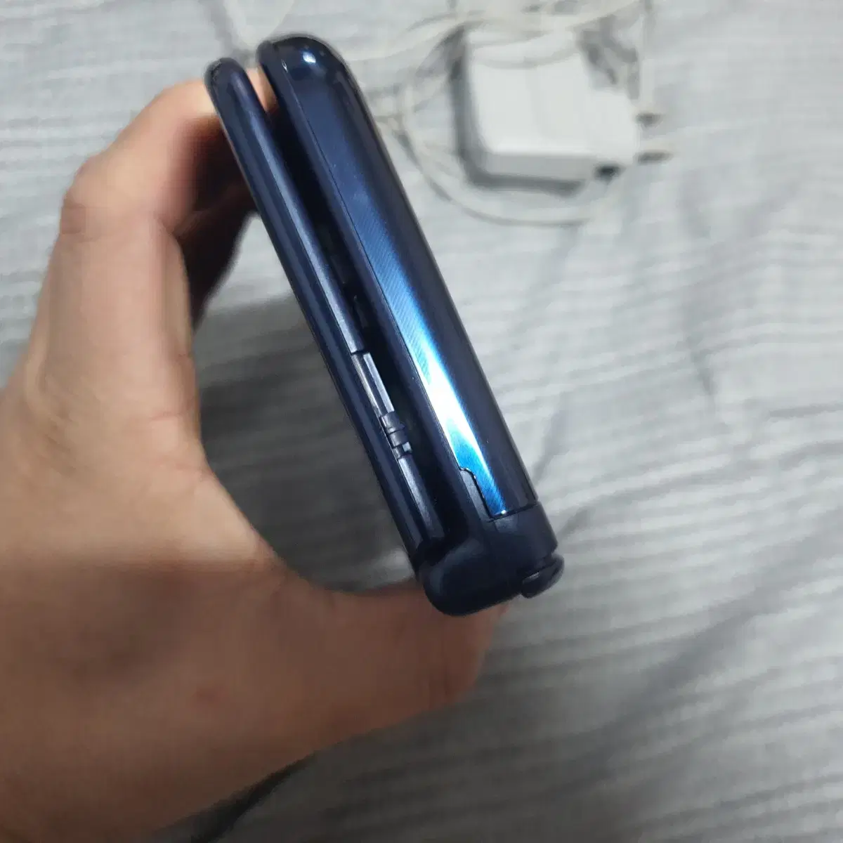 닌텐도 뉴3dsxl