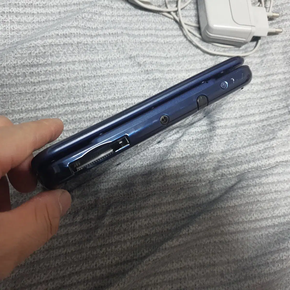 닌텐도 뉴3dsxl