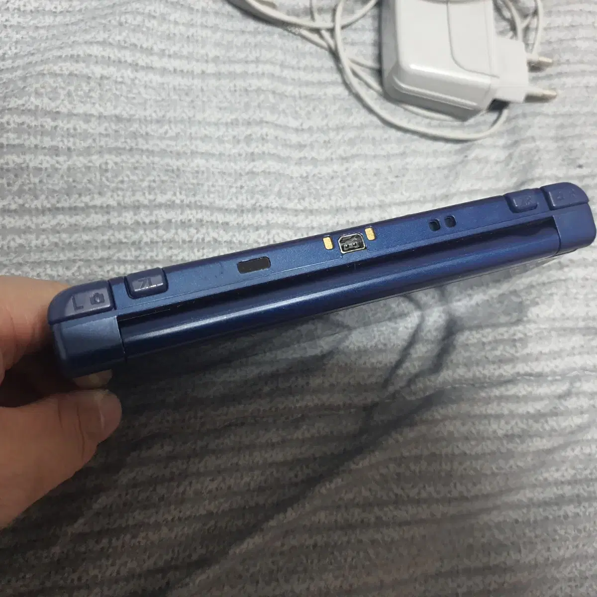 닌텐도 뉴3dsxl