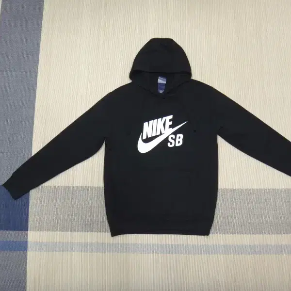 (105) 나이키 NIKE SB 아이콘 에센셜 기모 후디