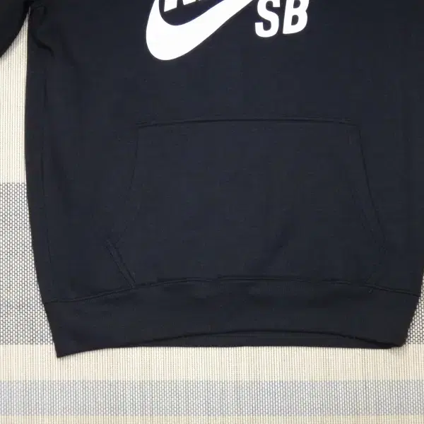 (105) 나이키 NIKE SB 아이콘 에센셜 기모 후디