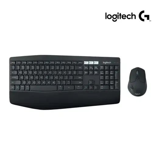 Logitech MK850 Genuine Product