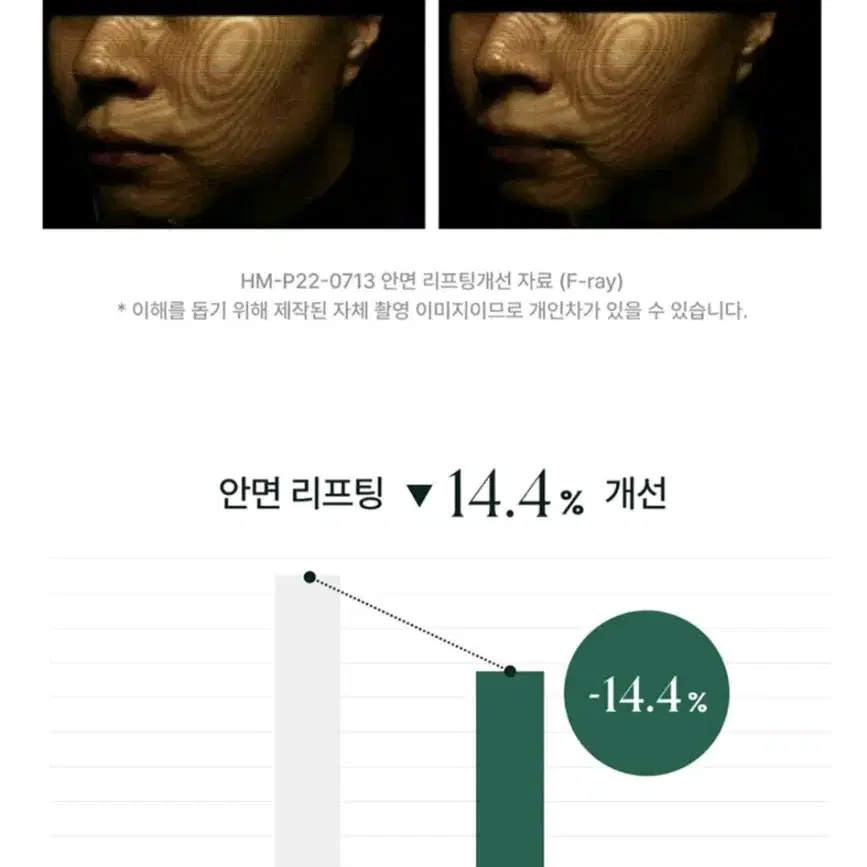 콤마나인 석고팩 소유팩 마스크팩 모공 각질 진정 수분 윤기