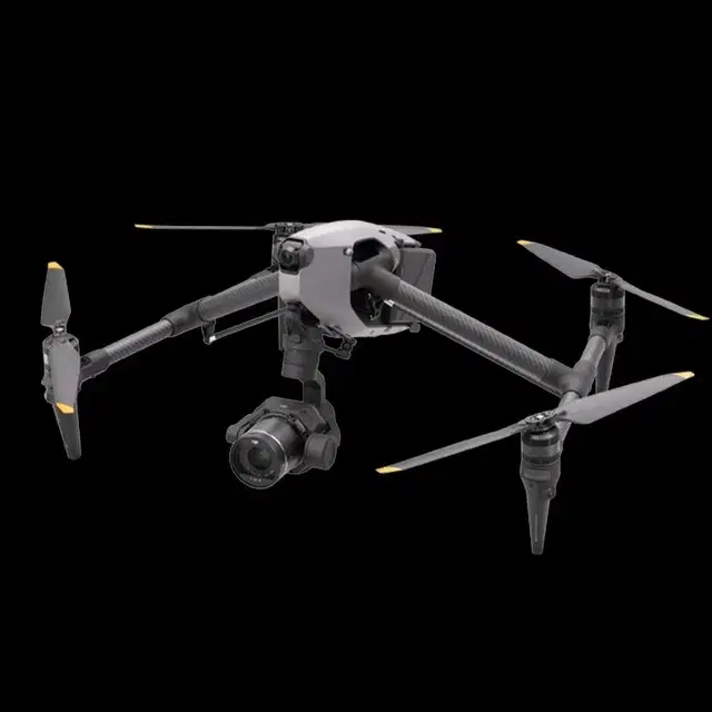 DJI 인스파이어2 (전문가용 드론) 1,790,000