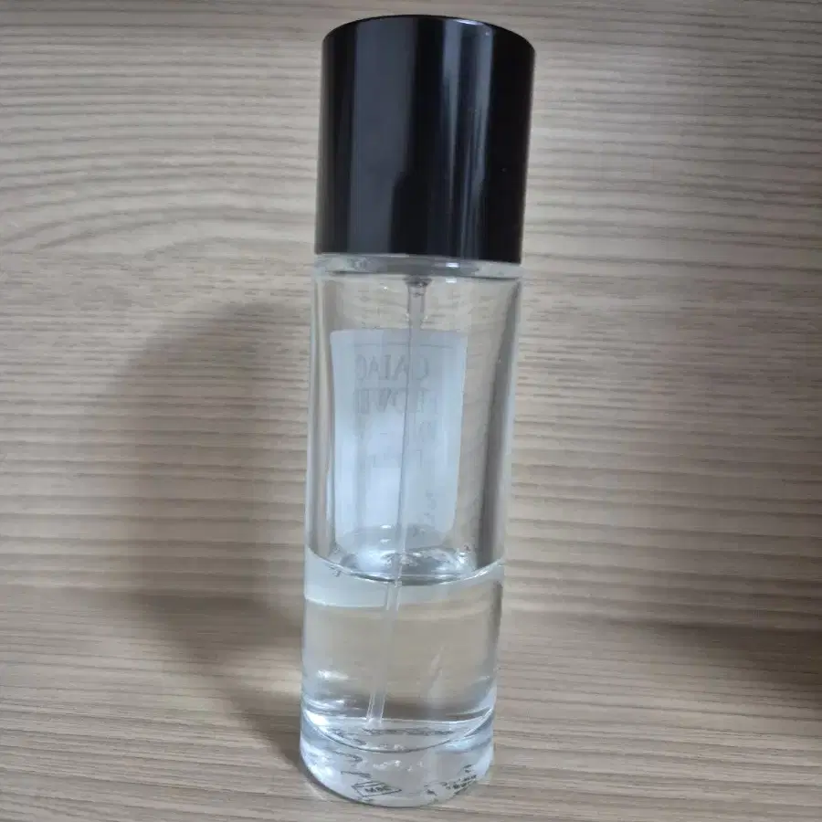 논픽션 가이악플라워 향수 30ml