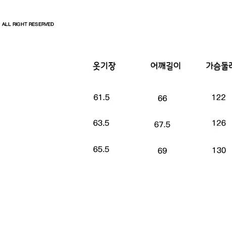 CONP 빈티지 애쉬 워싱 태극권 프린팅 데미지 루즈 후드티