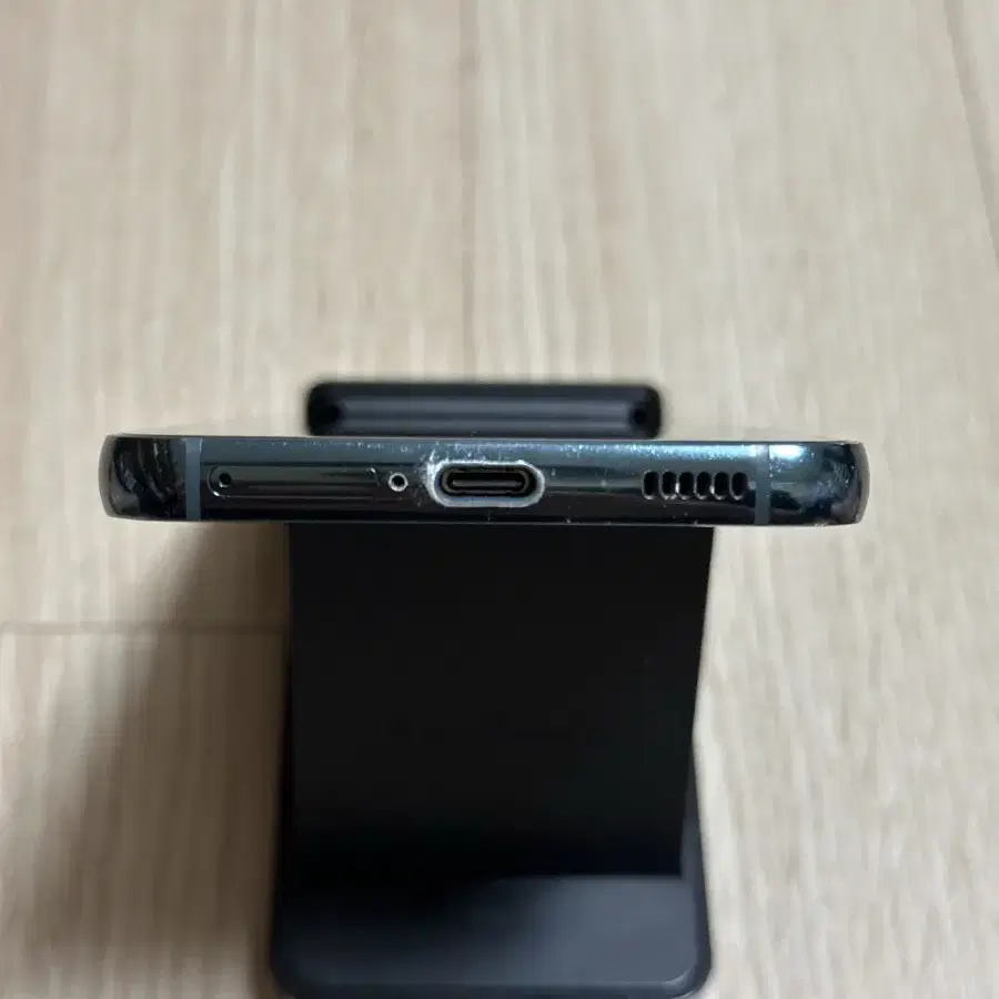 S901 갤럭시S22 그린 256GB