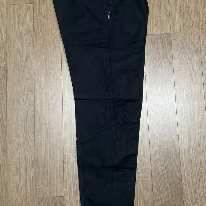 스톤 아일랜드 쉐도우 프로젝트 바지 ( size 46 ) (상태 A)