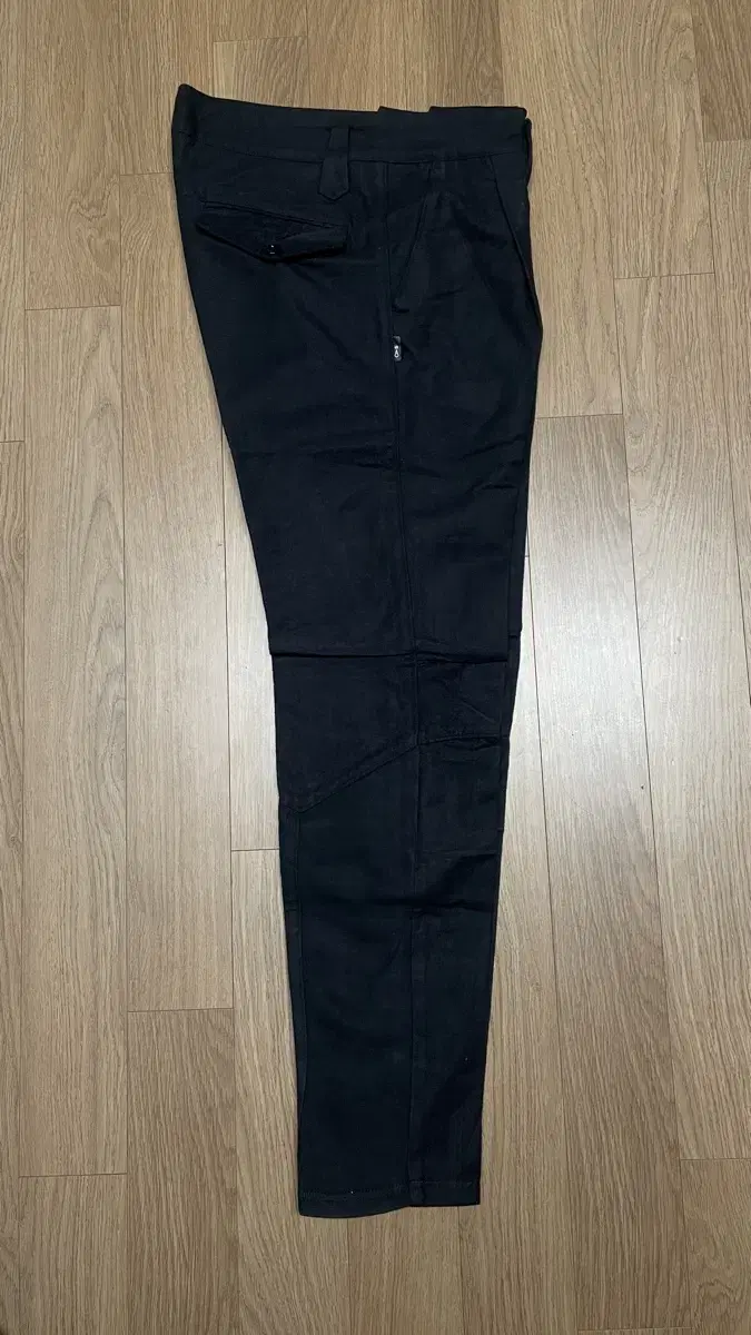 스톤 아일랜드 쉐도우 프로젝트 바지 ( size 46 ) (상태 A)