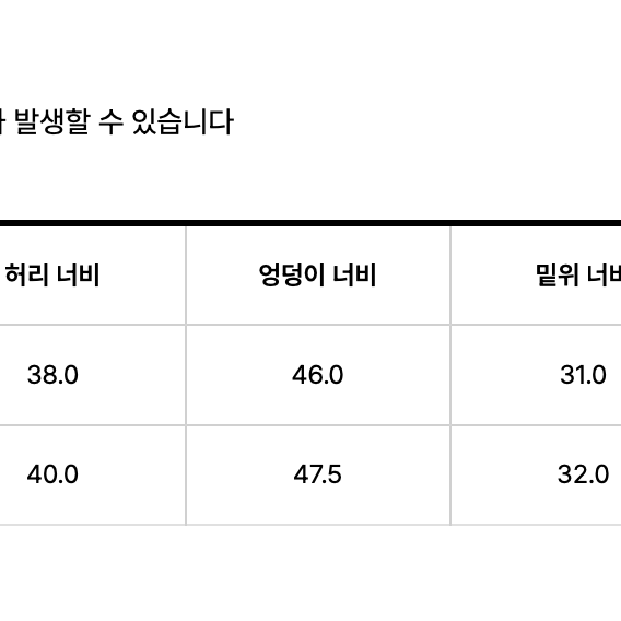 OPEN YY 오픈와이와이 FLOWER LOOSE BOOTCUT