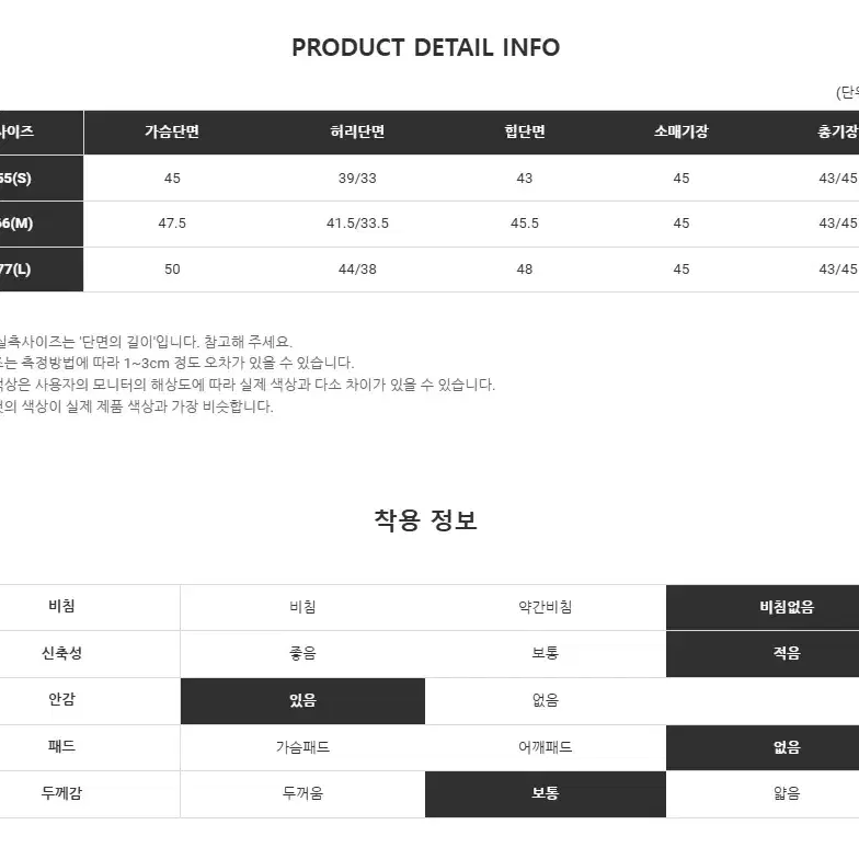 하이디바 깜장오리 코코엠 디바제나 문피버 엉넬 로썸제이 서쿠키 라첼티나니