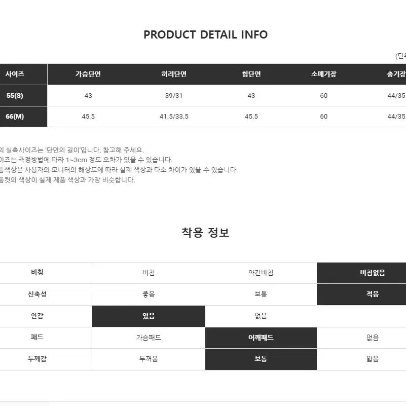 하이디바 깜장오리 코코엠 디바제나 문피버 엉넬 로썸제이 서쿠키 라첼티나니