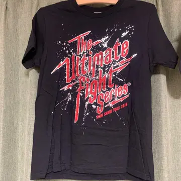 SIAM SHADE 2016 투어 티셔츠