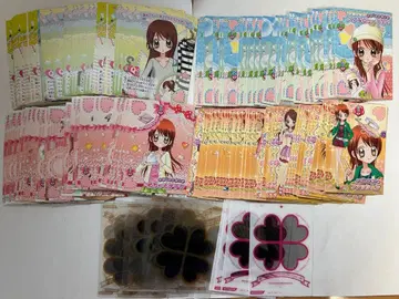 몹시 인기 있는 위원장 카드 150장 이상 묶음 판매