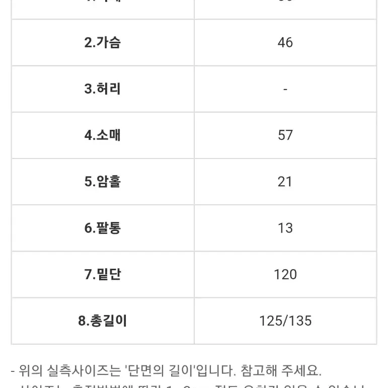 샬롯부띠끄 앨리스 하트 랩원피스(옷걸이 포함)