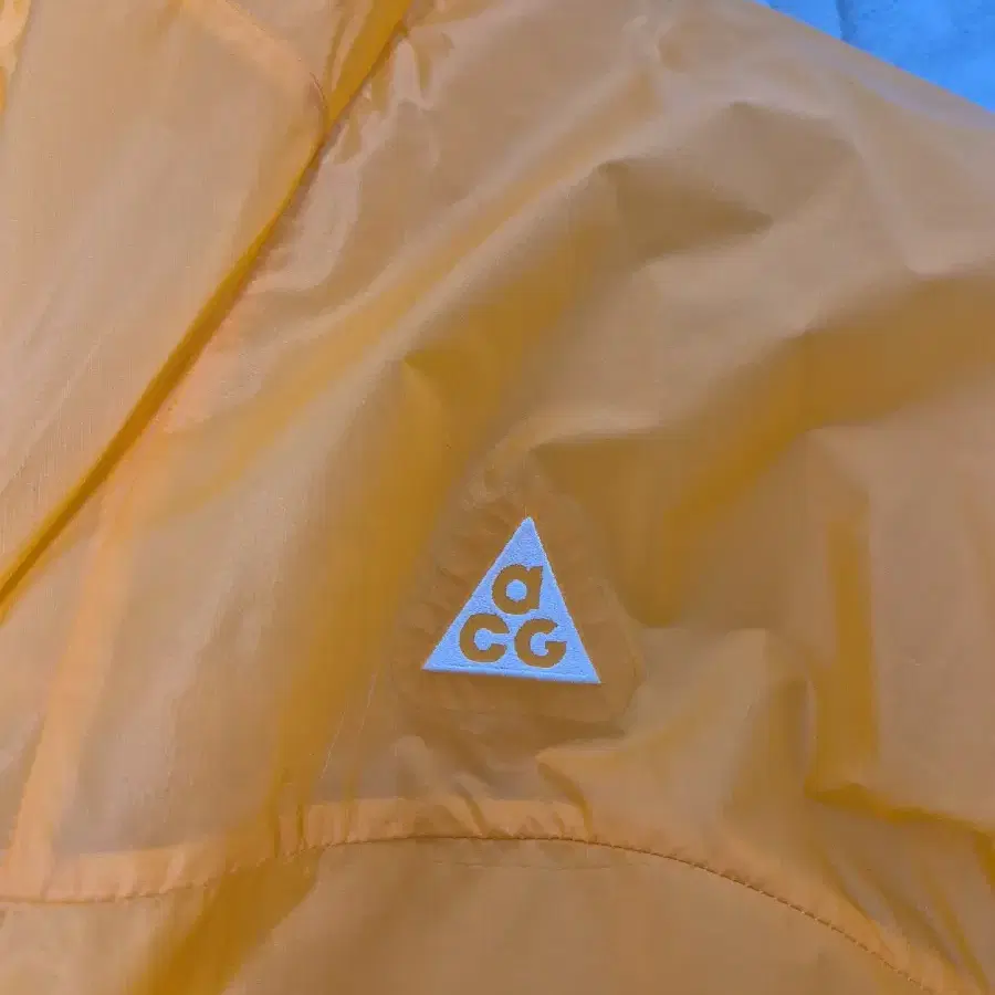 나이키 ACG 신더콘 CINDER CONE XL