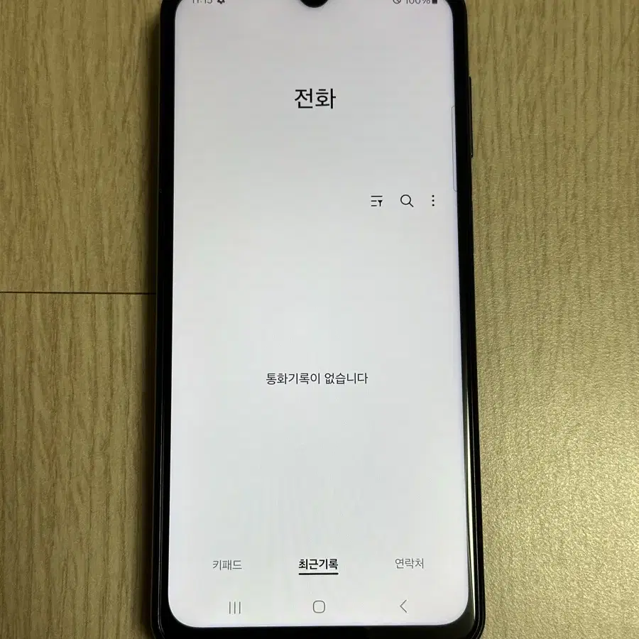 M336 갤럭시점프2 블루 128GB