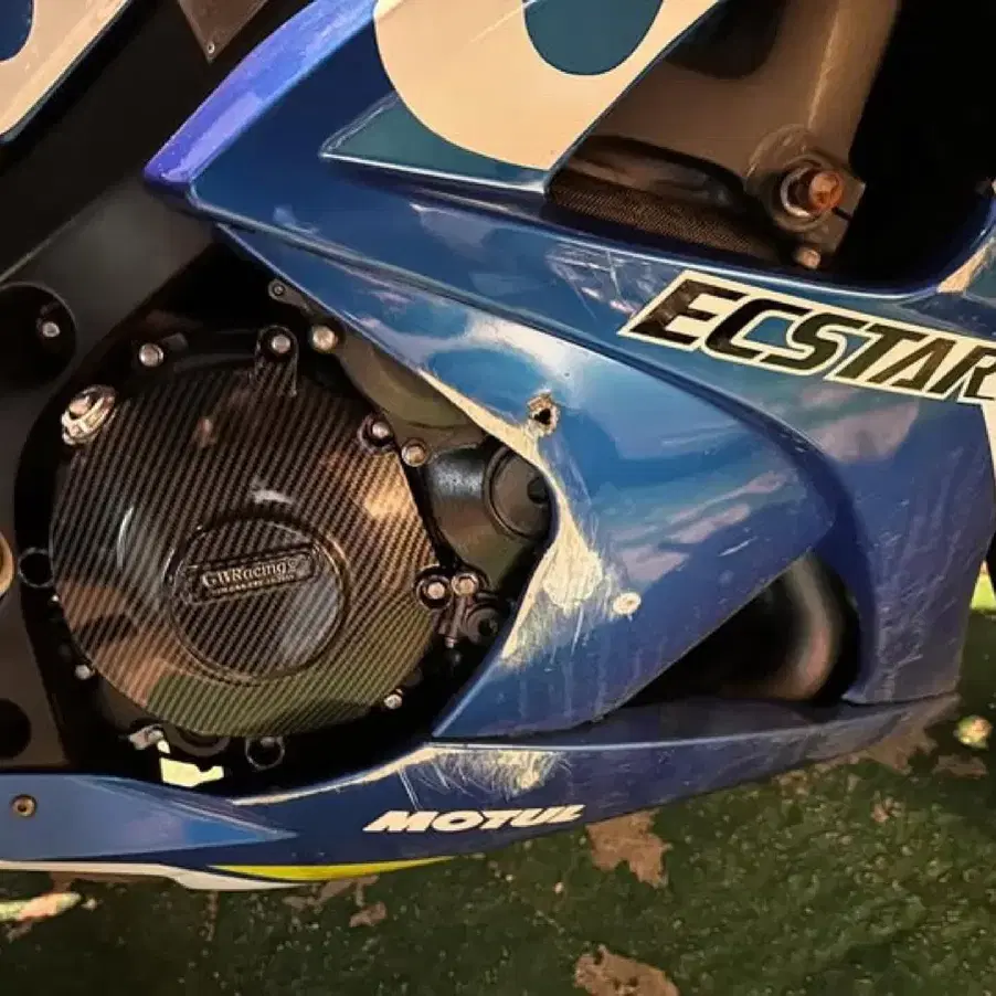 gsxr1000 판매합니다