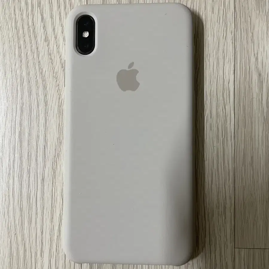 아이폰 xs max 64GB