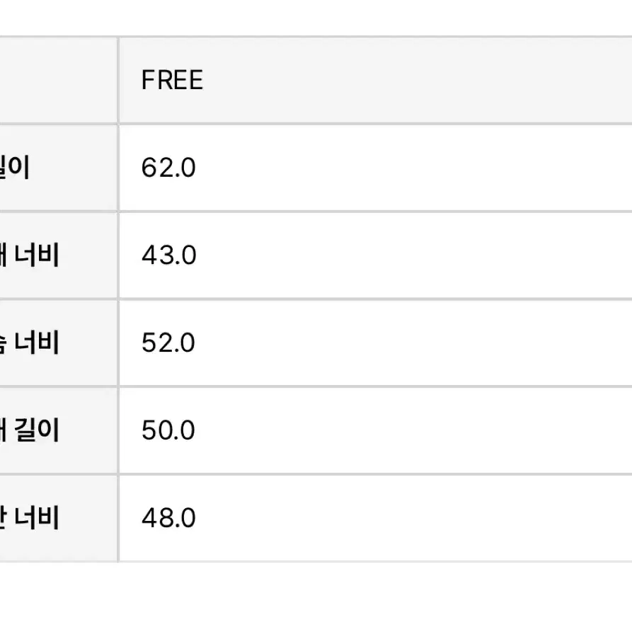 플리즈프로젝트 코위찬 가디건 블랙