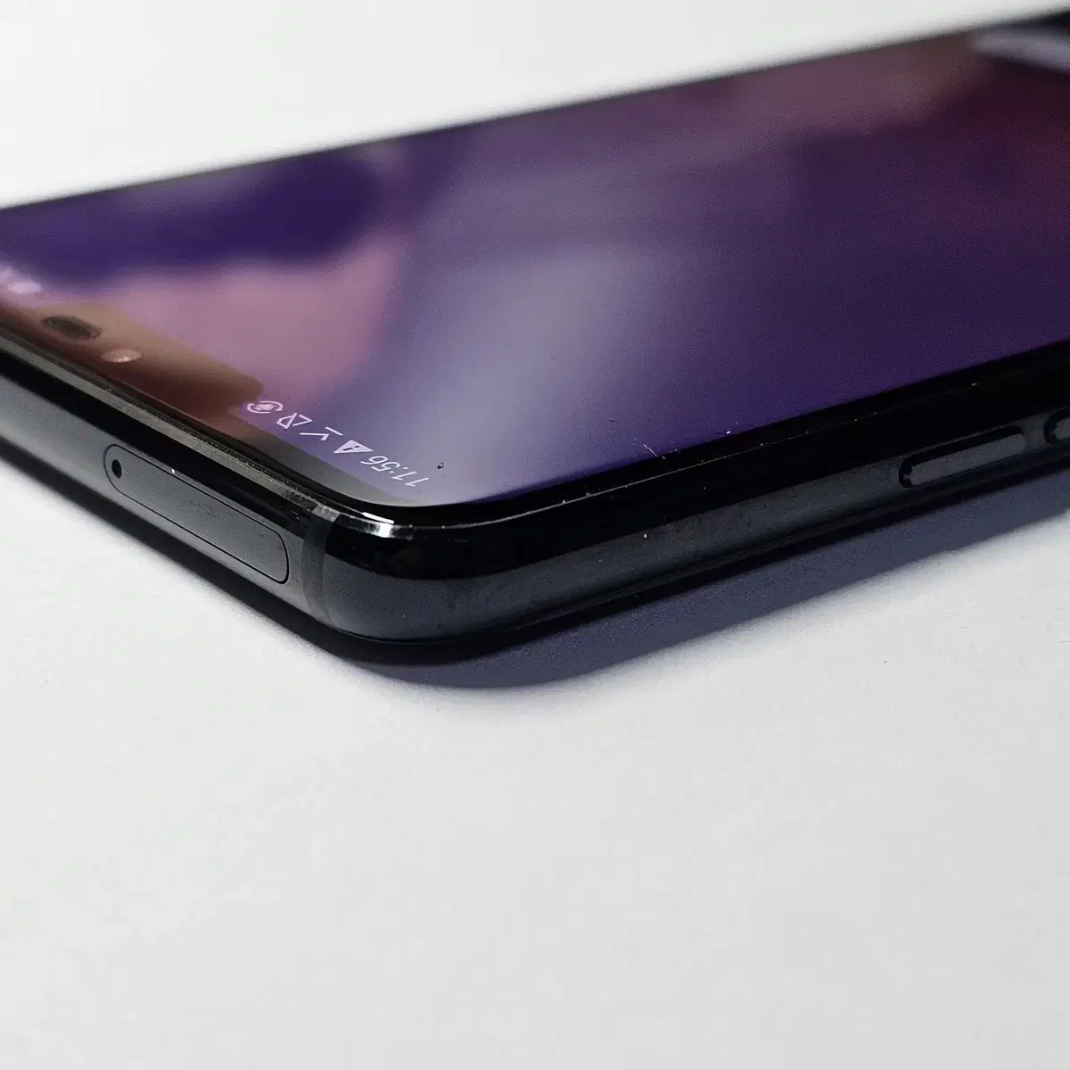 LG G7