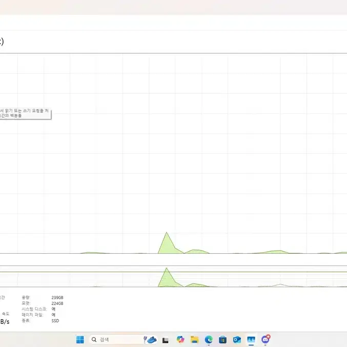 Rtx 3070ti 급처 빨리요