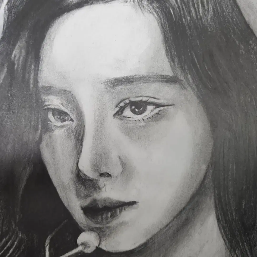 그림 그려드립니다