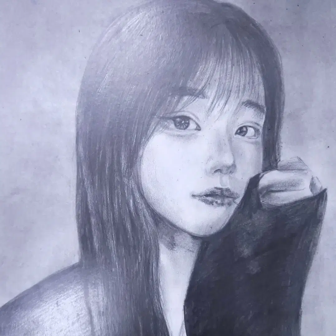 그림 그려드립니다