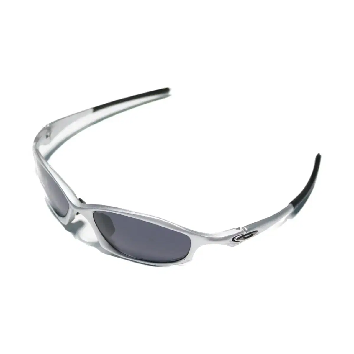 Oakley hatchet sunglasses