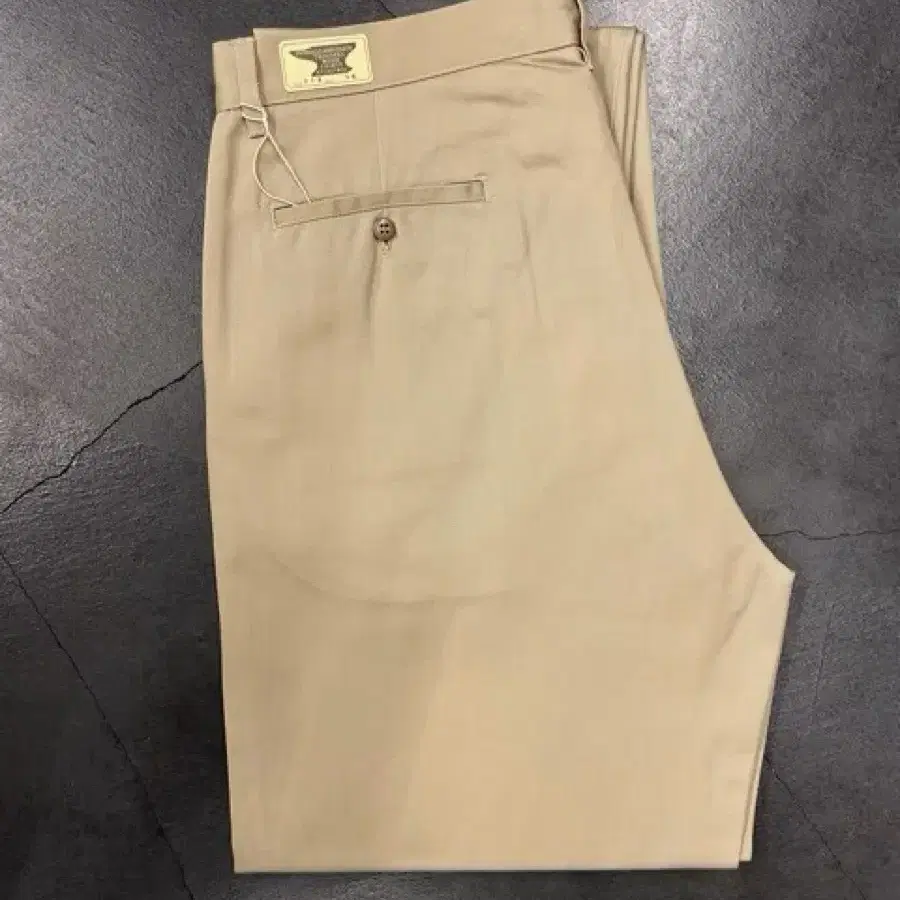 (새제품) Lot  511 Work Trouser