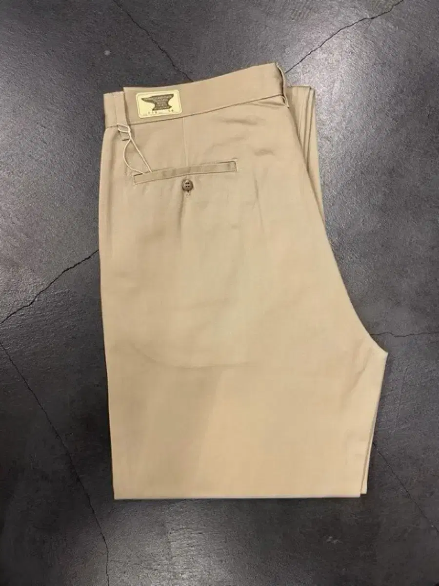 (새제품) Lot  511 Work Trouser