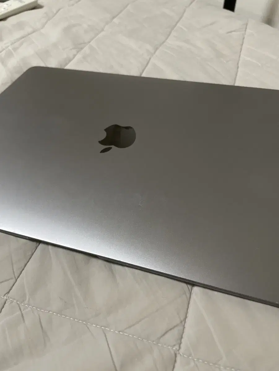 M1 MacBook Air Full Options