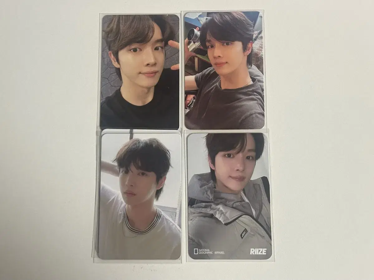 album tc photocard Riize sungchan Boom Boom Boom Boom Boom Boom Boom Boom Boom Boom Boom Boom Boom Boom Boom Boom Boom Boom Boom Boom Boom Boom Boom Boom Boom Boom Boom Boom Boom Boom Boom Boom Boom Boom Boom Boom Boom Boom Boom Boom Boom Boom Boom Boom Boom Boom Boom Boom Boom Boom Boom Boom Boom Boom Boom Boom Boom Boom Boom Boom Boom Boom Boom Boom Boom Boom Boom Boom