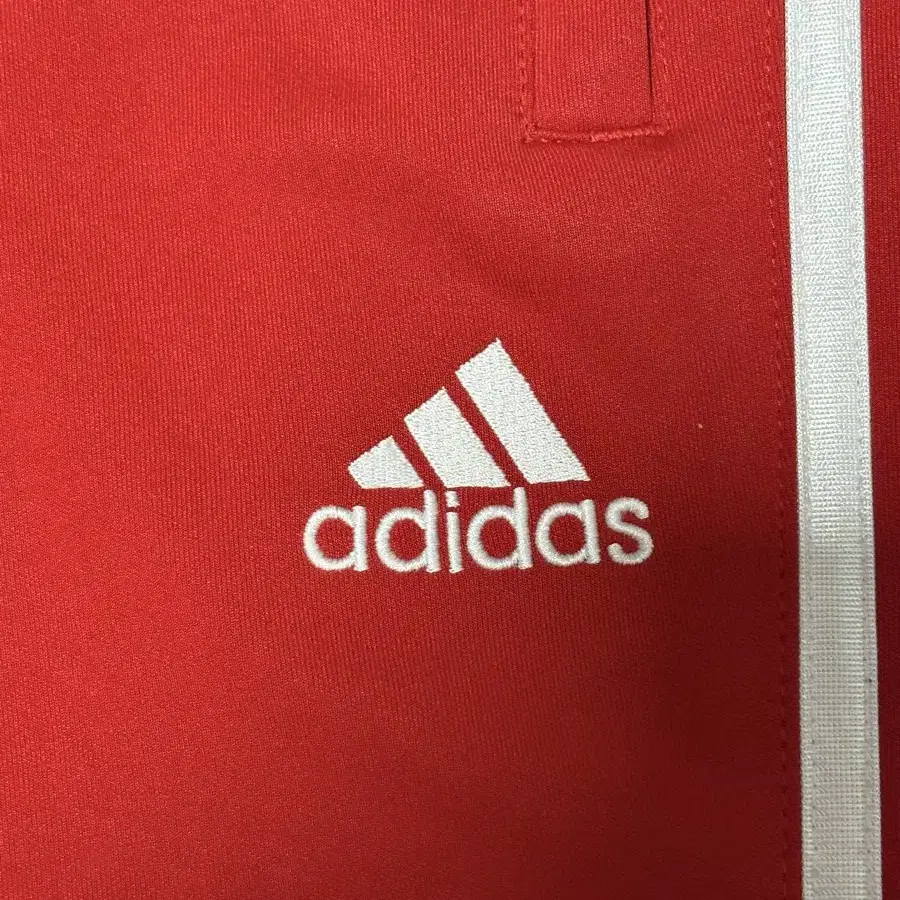 [ADIDAS] 아디다스마샬아츠 팬츠 L