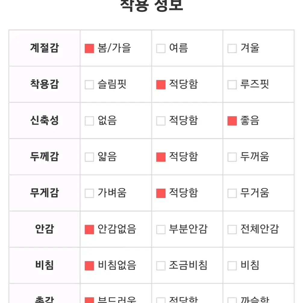 샬롯부띠끄 모브핑크 뜨왈 랩원피스