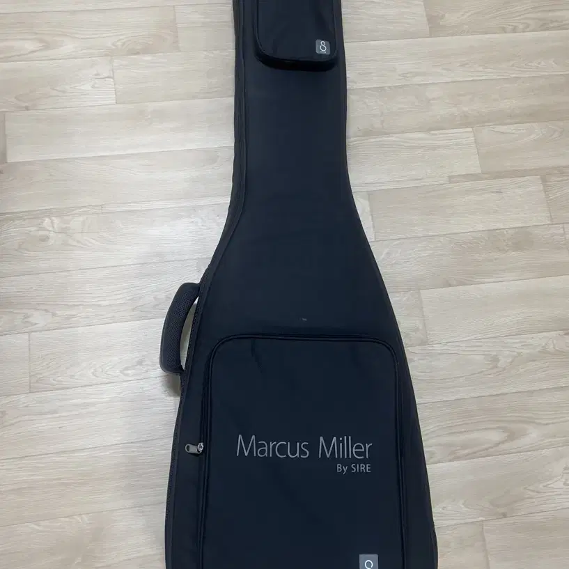 SIRE Marcus Miller V7 판매합니다.