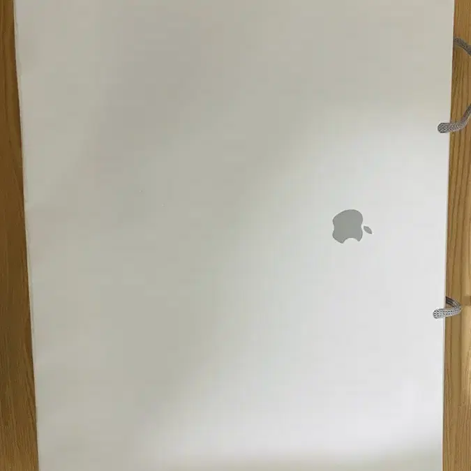 MacBook Pro(16형, 2023년) M2 MAX / APPLE M