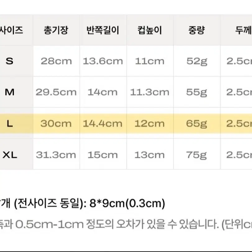 베리시 붐업브라(미개봉 새상품)