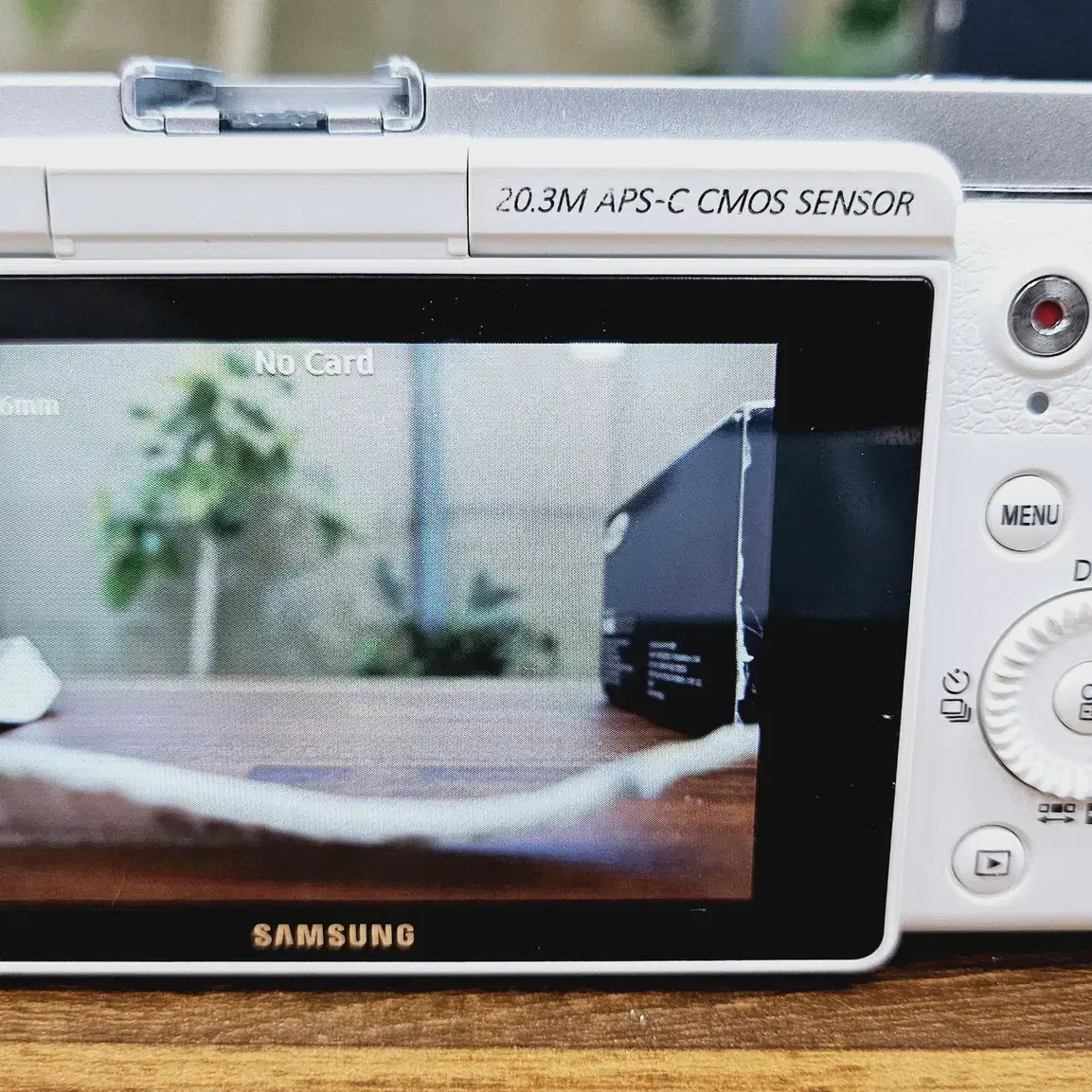 [무료배송] 삼성 디지털카메라 NX3000 단품