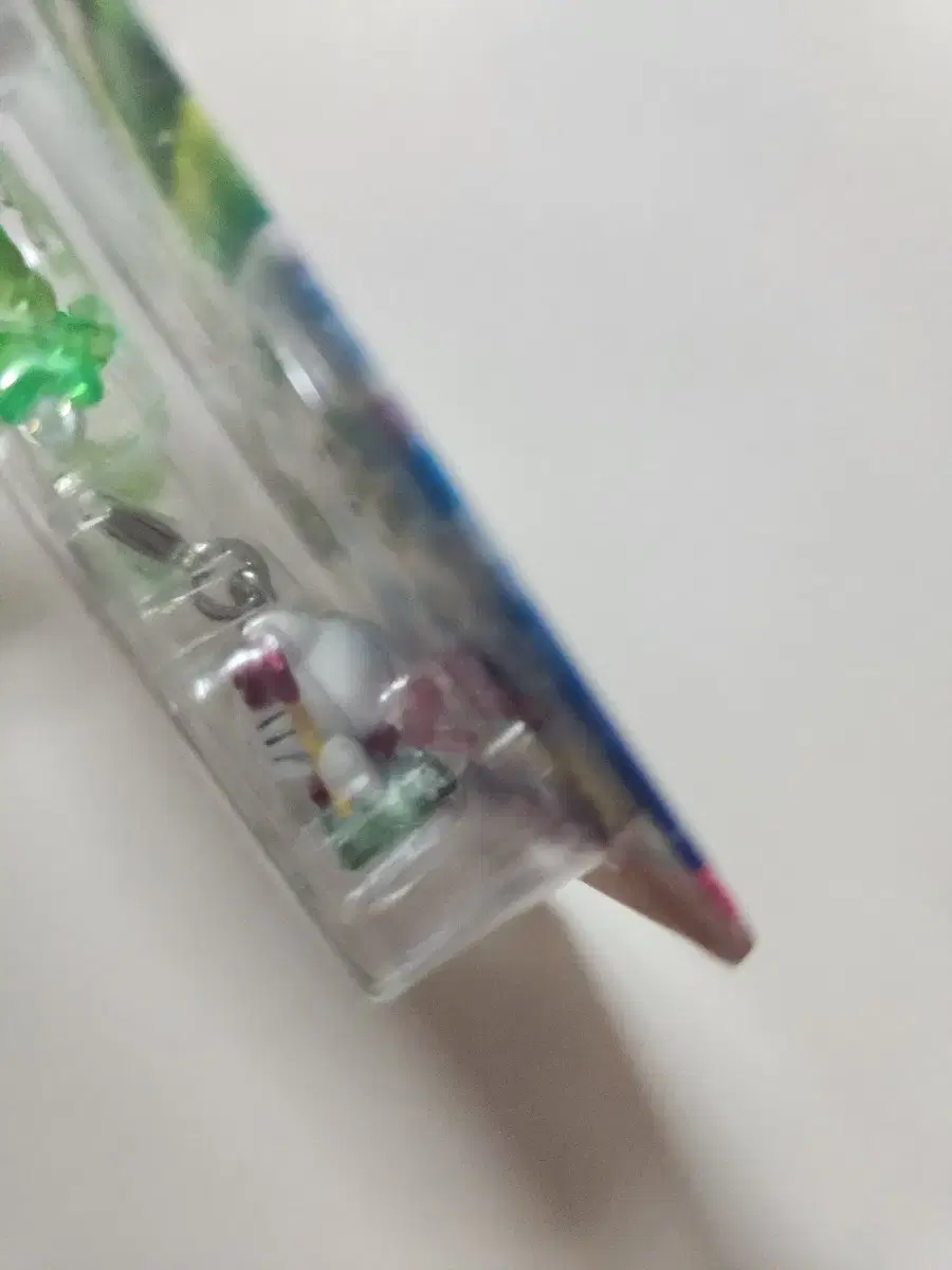 thumbnail-5