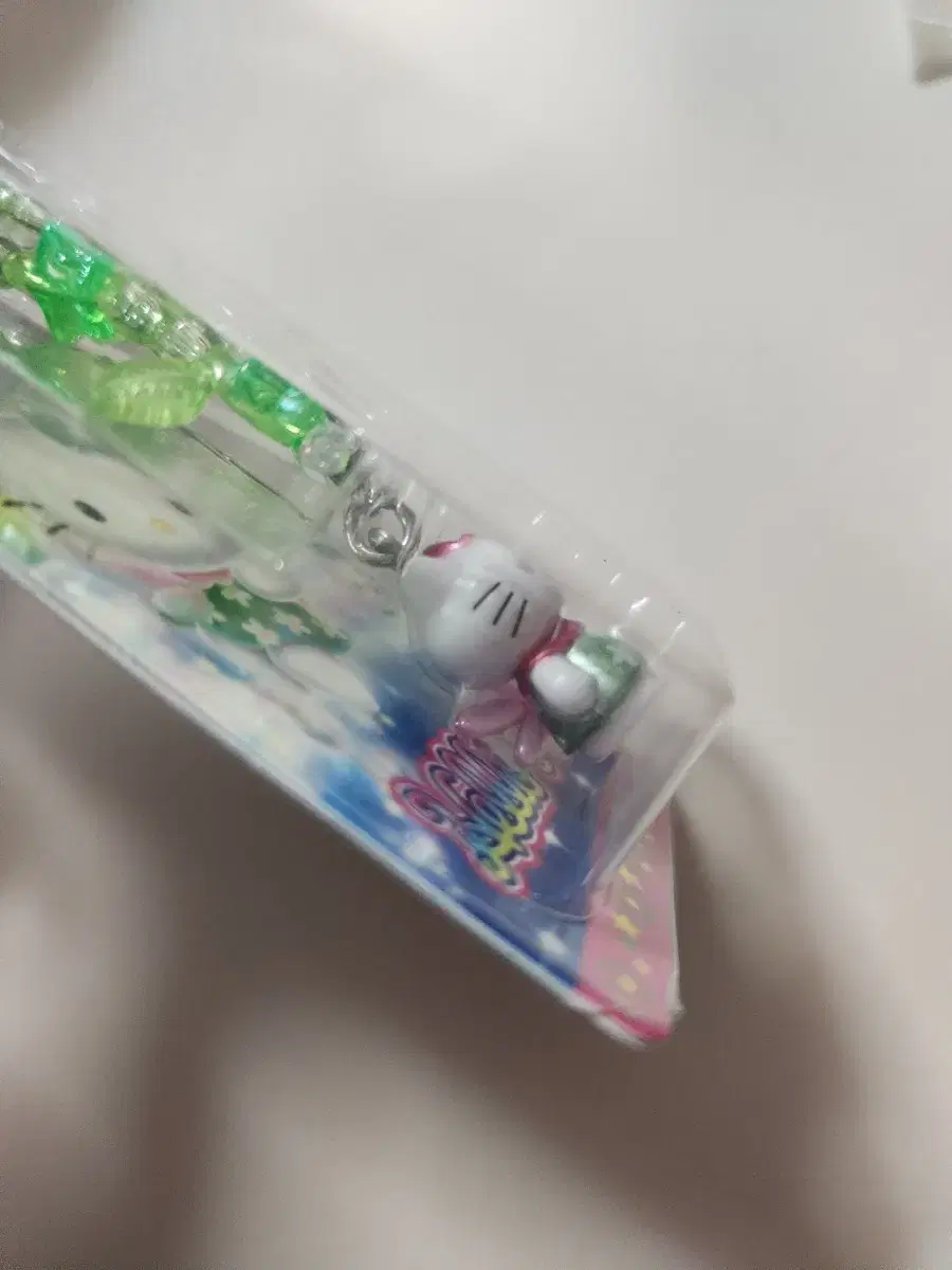 thumbnail-6