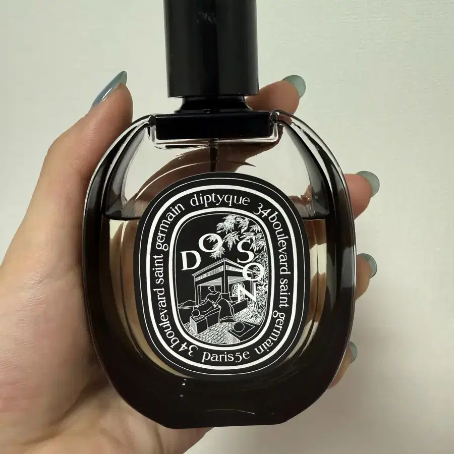 딥디크 도손 75ml