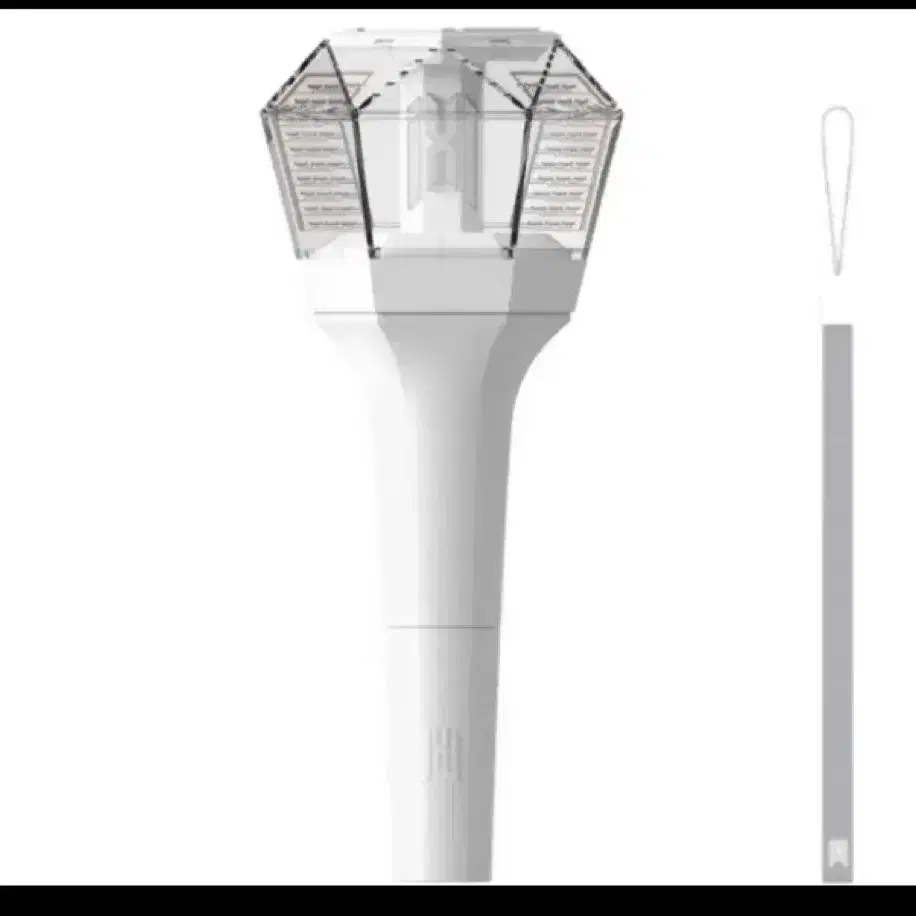 몬스타엑스 응원봉 몬둥이3 양도