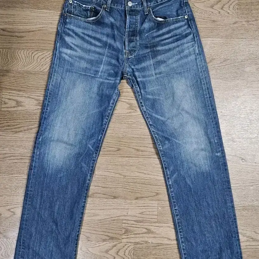 LEVIS 03501 33*32