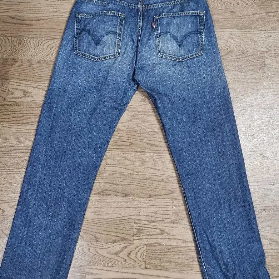 LEVIS 03501 33*32