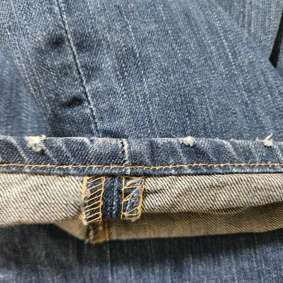 LEVIS 03501 33*32