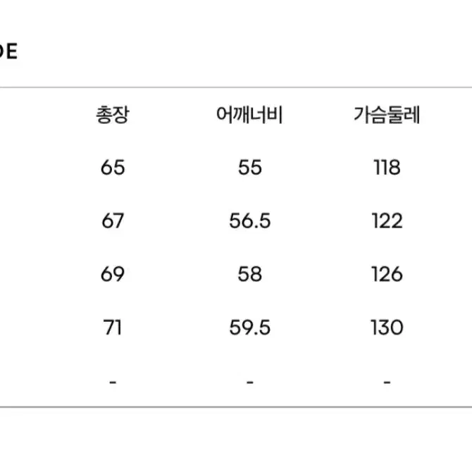 마크곤잘레스 후드티